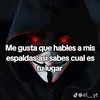 user8502848483445