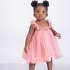 fati.mustapha5
