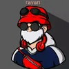 rayan.ktamat