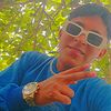 thu.negro.maycol