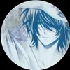 syro_777