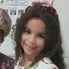 isabelle.frana3
