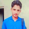 rizwan.banicricket