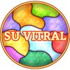 suvitral7