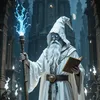wizardloopsanimations