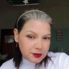 mara.weffer