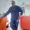 serge.franois.sai