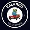 kalango.do.karango