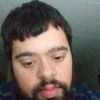 elvinrivera274