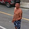marcelo_palma_1990