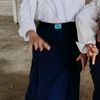 h_ana_2412