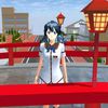 rin...cwe_gaming