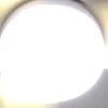 kotadayo....1