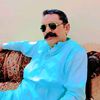 lodhikhan356