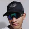 user449120488