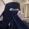 .noha168