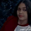 karly20068