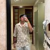 rg.adielruizg