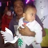 juliboy.d..carbon