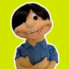 mechamadechico