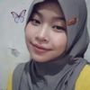 fasyasie