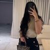amiramirabelle0