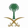 abdulrhman_saud