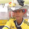 colombia2630
