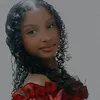 manuu.pp1