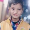 abdulrhamanbhatti2