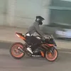 d5rk3