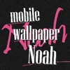 mobile_wallpaper_Noah