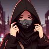 naufaa_aqeeb