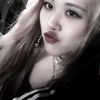 blink_jessi_