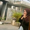 sagitariusss405