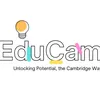 educamtuition