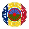 Union Romani Voice