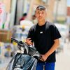 wajdi.habita