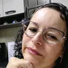rosimeirealves9086