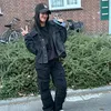 crhis_428_bllak_