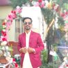 arjun.phuyeal3