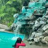 kiara.4938718333047
