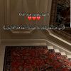 user2265919728481
