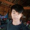 user5275100655151
