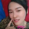 librapejuangsembuh