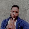 user8513261443805