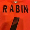 rabin.928