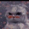 holajijiji_1