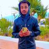 user7353812107888