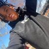 cj__woee